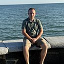 Александр, 32 года