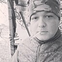 Айнур, 26 лет