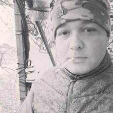 Фотография мужчины Айнур, 26 лет из г. Казань