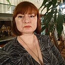 Ольга, 46 лет