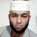 Аноним, 35 лет