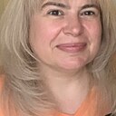 Натта, 52 года