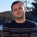 Никита, 33 года