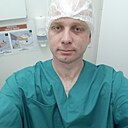 Александр, 30 лет