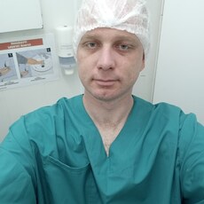 Фотография мужчины Александр, 30 лет из г. Калуга