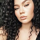 Карина, 28 лет