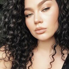 Фотография девушки Карина, 28 лет из г. Кокшетау