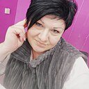 Психопатка, 42 года