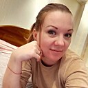 Светик, 37 лет