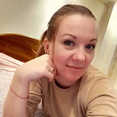 Фотография девушки Светик, 37 лет из г. Томск