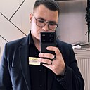 Никита, 23 года