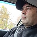 Максим, 42 года