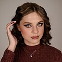 Виктория, 19 лет