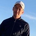 Егений, 39 лет