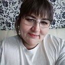 Айгуль, 46 лет