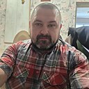 Сергей, 35 лет