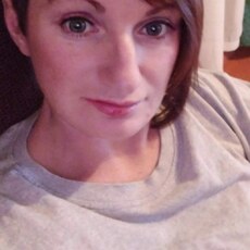 Фотография девушки Инна, 30 лет из г. Петропавловск