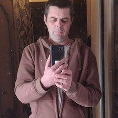 Фотография мужчины Евгений, 34 года из г. Санкт-Петербург