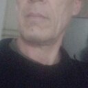 Кууан, 52 года