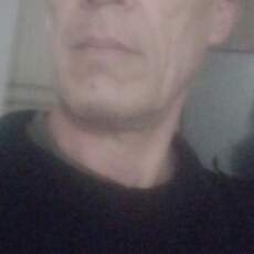 Фотография мужчины Кууан, 52 года из г. Нукус