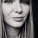 Наталья, 39 лет