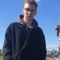 Фотография мужчины Влад, 29 лет из г. Барановичи