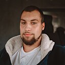 Александр, 26 лет