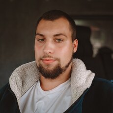 Фотография мужчины Александр, 26 лет из г. Орел