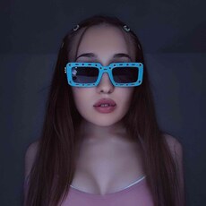 Фотография девушки Алена, 23 года из г. Донецк