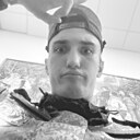 Дима, 22 года