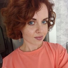 Фотография девушки Анна, 36 лет из г. Могилев