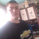 Павел, 20 лет