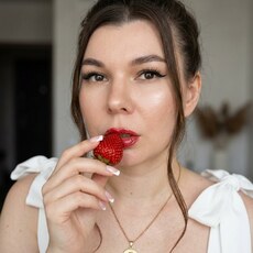 Фотография девушки Наташа, 27 лет из г. Волгоград