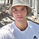 Дмитрий, 37 лет