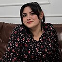 Наденька, 32 года