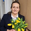 Ольга, 41 год