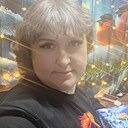 Ирина, 43 года