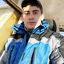 Алексей, 39 лет