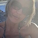 Юлия, 32 года