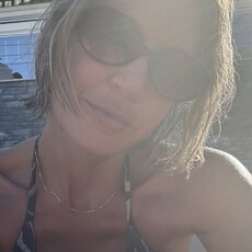 Фотография девушки Юлия, 32 года из г. Москва