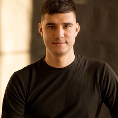 Фотография мужчины Роман, 30 лет из г. Миасс