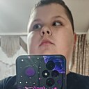 Ярослав, 20 лет