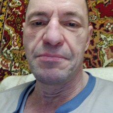 Фотография мужчины Игорь, 43 года из г. Пермь