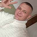 Андрей, 35 лет