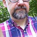 Майкл, 61 год