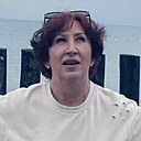 Оксана, 58 лет