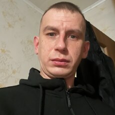 Фотография мужчины Aleksandr, 33 года из г. Казань