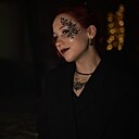 Алина, 20 лет