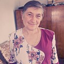 Лидия, 70 лет