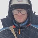 Дмитрий, 38 лет